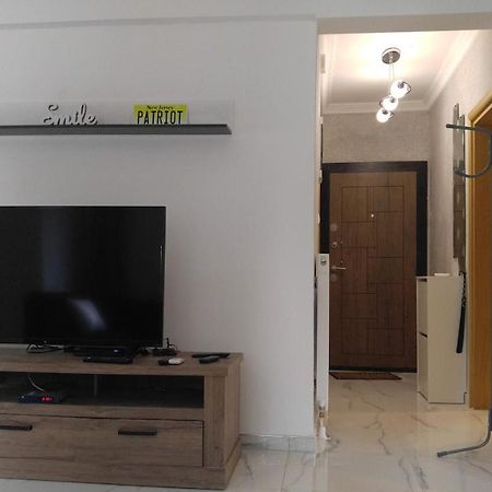 New!90Sqm10Minairport2Bedrooms Tessalónica Exterior foto